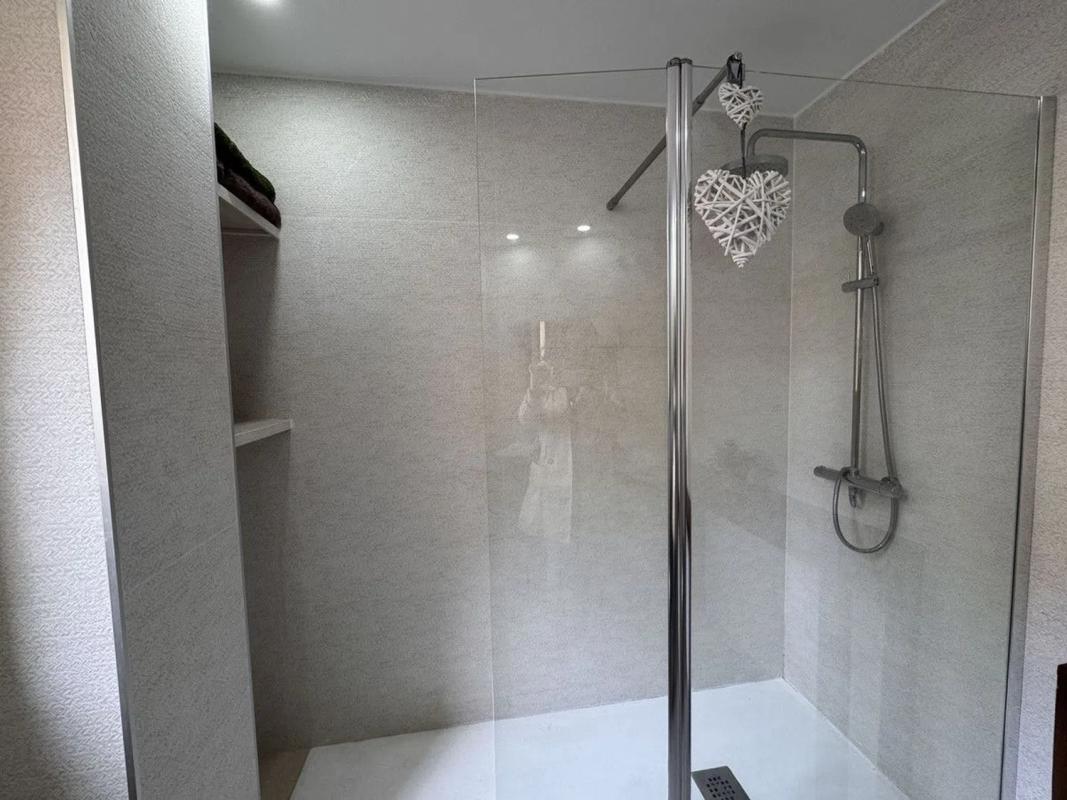 Продажа квартиры на Avenida de los Botijos, Бенальмадена
photo 5
