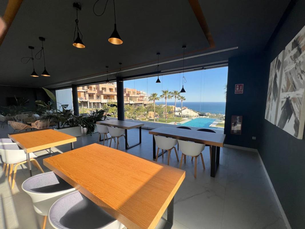 Sprzedaż niezależnego domku jednorodzinnego w Calle Macadamia, 29, Benalmádena photo 3