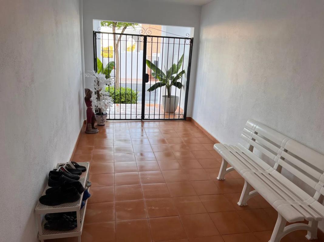 Sprzedaż niezależnego domku jednorodzinnego w Calle Macadamia, 29, Benalmádena photo 5