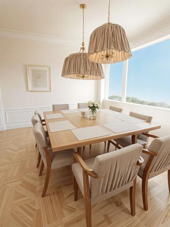 Duplex en venta en El Higuerón - Capellanía, Benalmádena photo 2