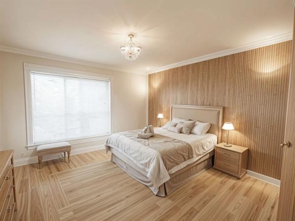 Duplex en venta en El Higuerón - Capellanía, Benalmádena photo 3