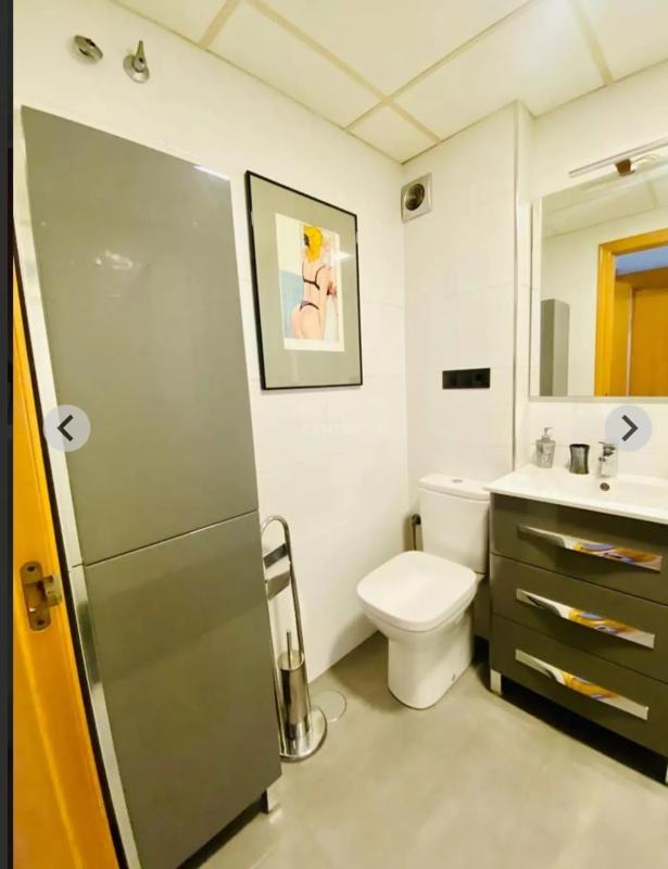Продажа квартиры на Calle Vela, 6, Бенальмадена
photo 3