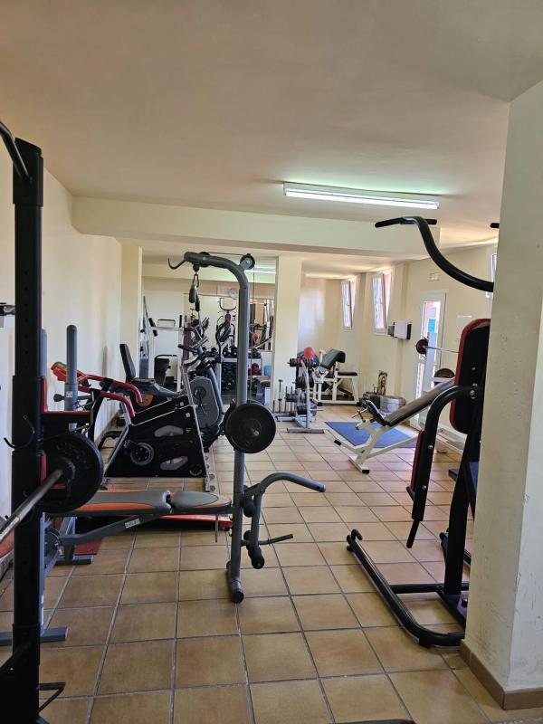 Продажа квартиры на Calle Vela, 6, Бенальмадена
photo 4