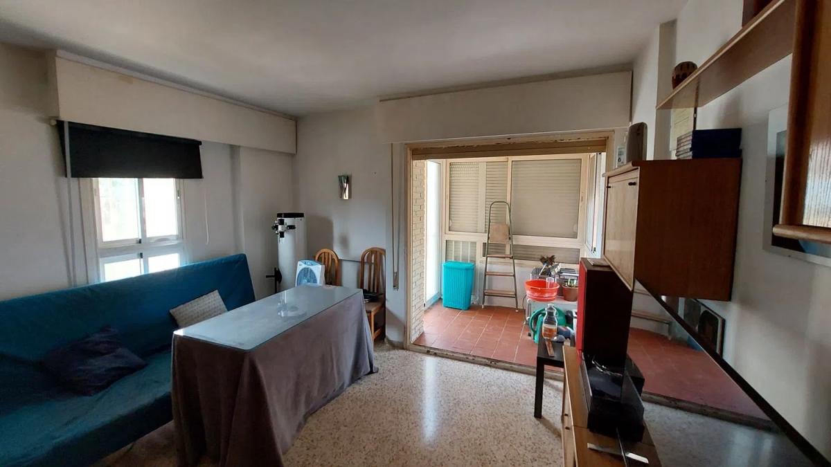 Venta de piso en Avenida Gamonal, 4, Benalmádena
photo 2