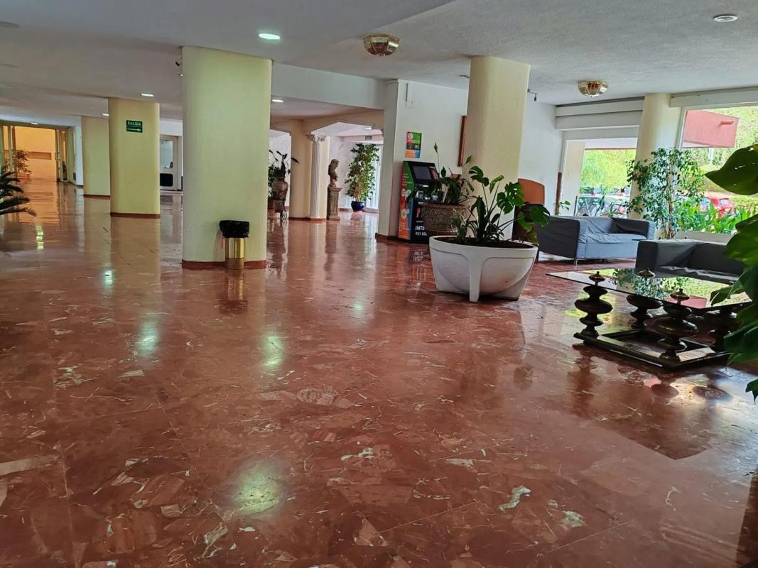 Продажа студии в Parque de la Paloma, Бенальмадена photo 3