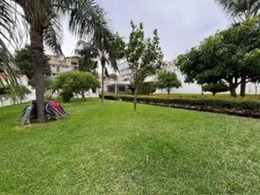 Venta de chalet independiente en Calle Torrealmádena, Benalmádena
 photo 2