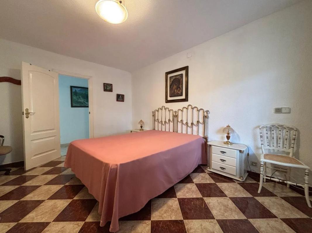 Venta de chalet independiente en Calle Torrealmádena, Benalmádena
 photo 3