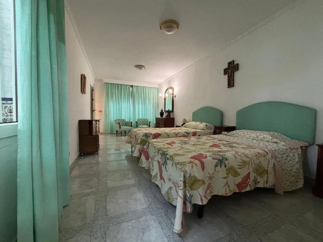 Venta de chalet independiente en Calle Torrealmádena, Benalmádena
 photo 5
