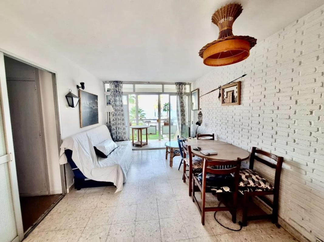 Продажа квартиры на Avenida del Sol s/n, Бенальмадена
photo 2