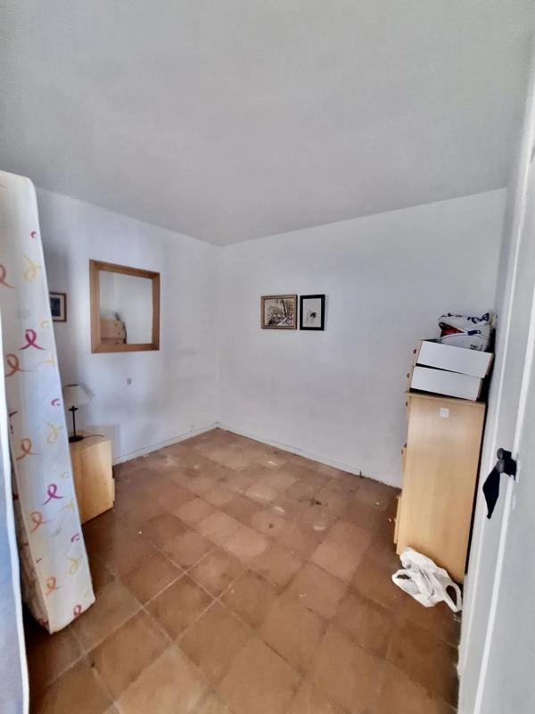 Продажа квартиры на Avenida del Sol s/n, Бенальмадена
photo 3