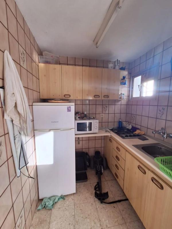 Продажа квартиры на Avenida del Sol s/n, Бенальмадена
photo 4