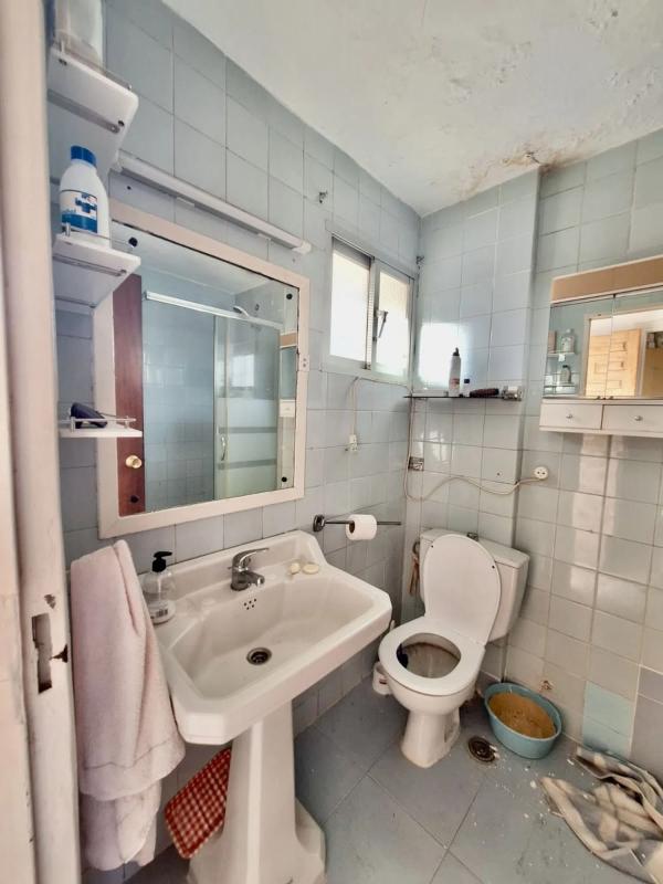 Продажа квартиры на Avenida del Sol s/n, Бенальмадена
photo 5