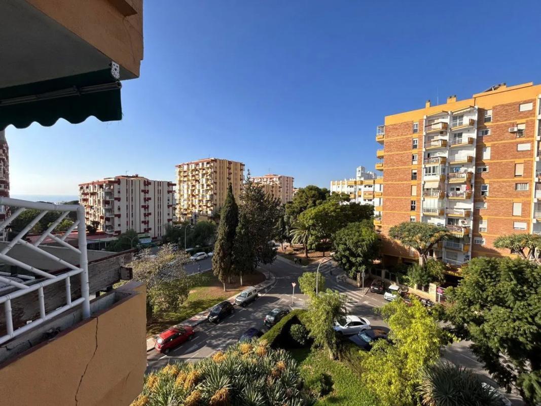 Venta de piso en Arroyo de la Miel, Benalmádena
photo 2