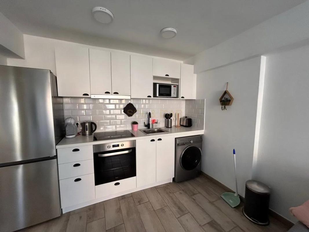 Venta de piso en Arroyo de la Miel, Benalmádena
photo 4