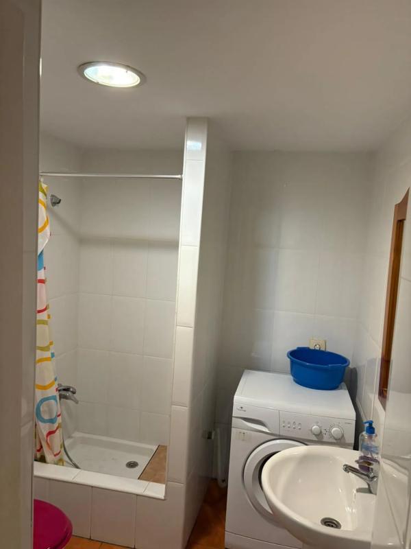Venta de piso en Avenida del Parque, 1, Benalmádena
 photo 3