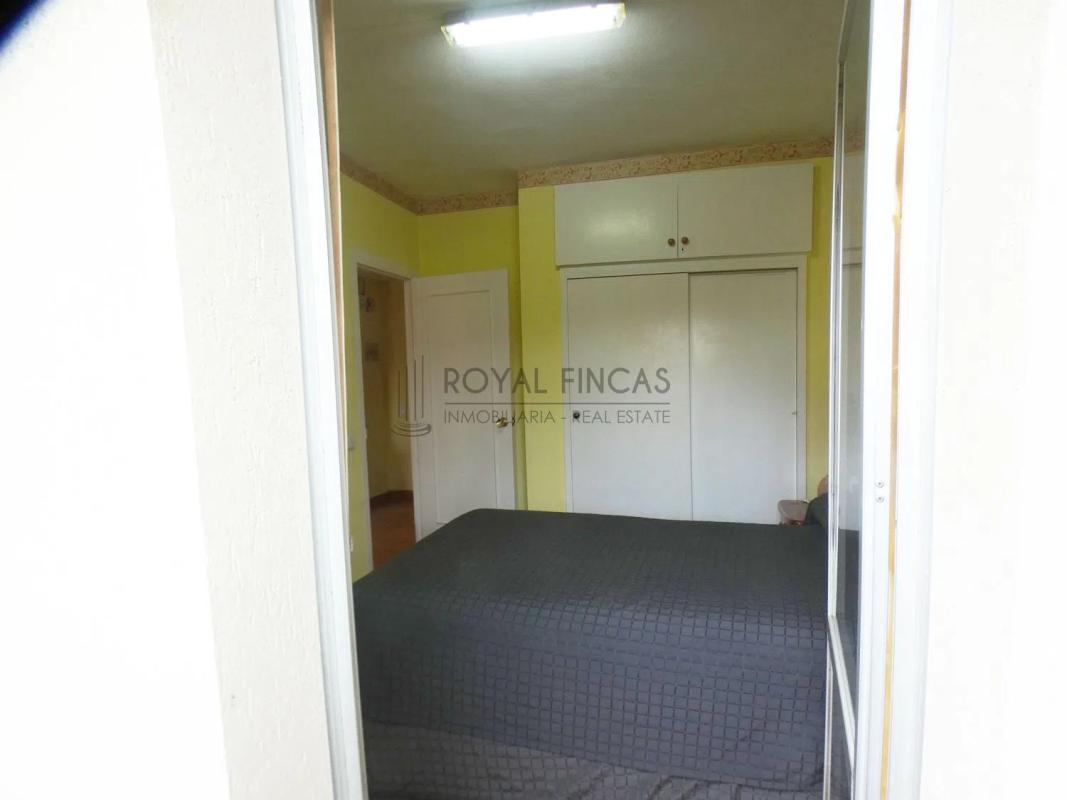 Продажа квартиры на Avenida del Parque s/n, Бенальмадена
photo 5
