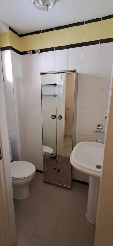 Venta de piso en La Higuera, 1, Benalmádena
photo 3