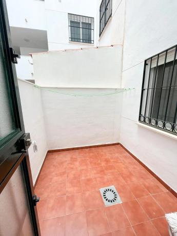 Apartment for sale in  Barrio Los Nadales - Tio Charles, Benalmádena photo 4