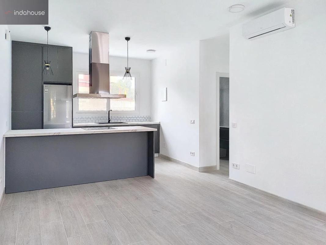 Продажа квартиры на Avenida Terramar Alto, Бенальмадена
photo 2