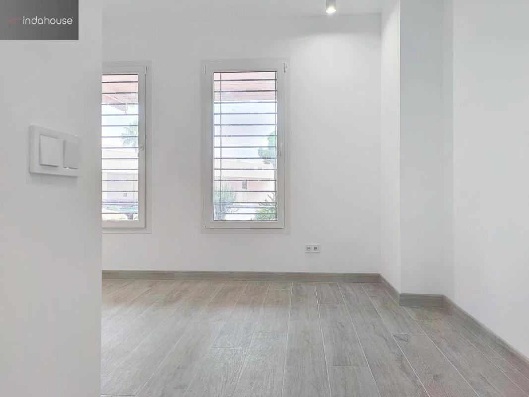Продажа квартиры на Avenida Terramar Alto, Бенальмадена
photo 3