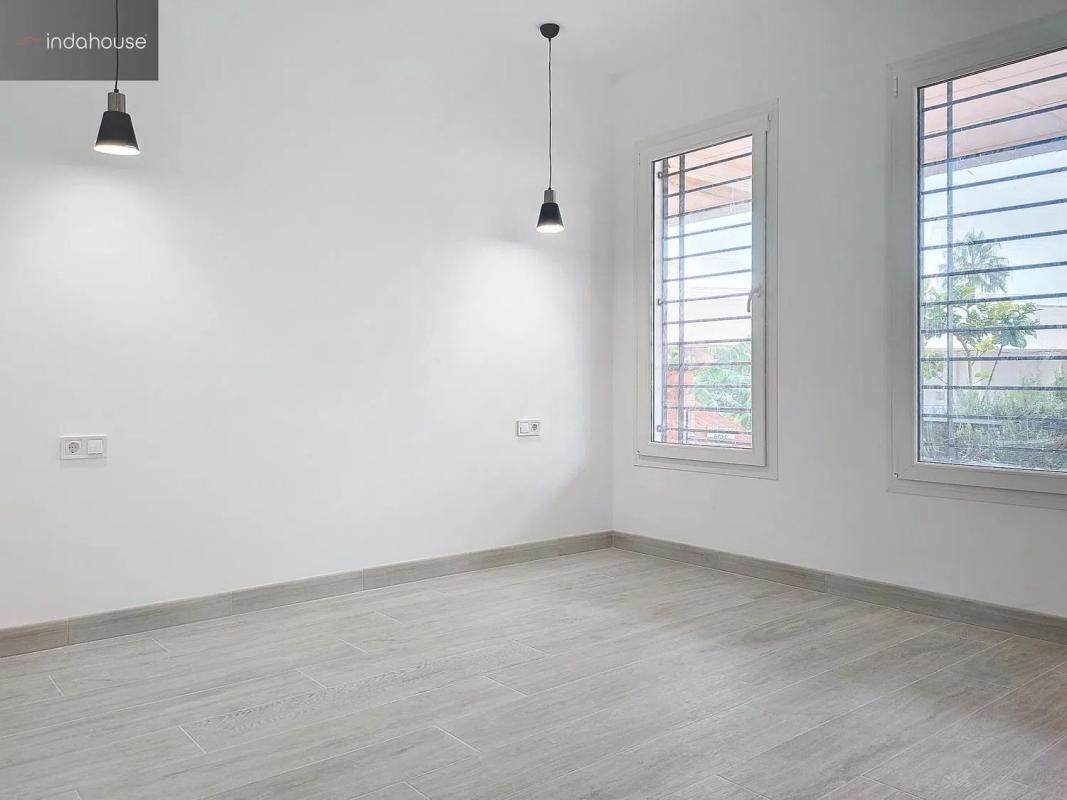 Продажа квартиры на Avenida Terramar Alto, Бенальмадена
photo 4