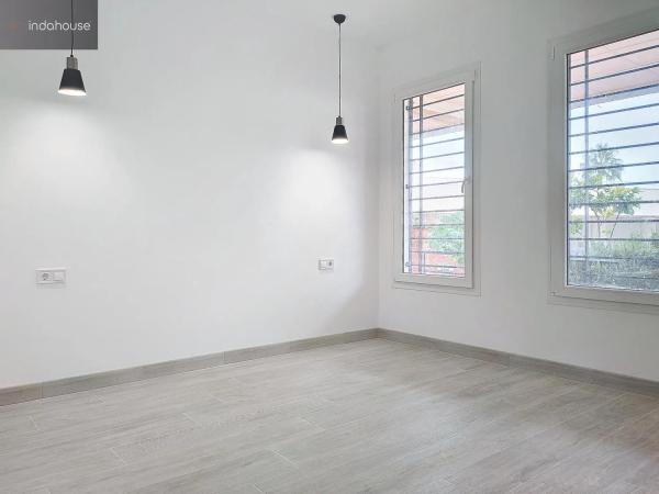 Продажа квартиры в  Avenida Terramar Alto, Бенальмадена photo 4