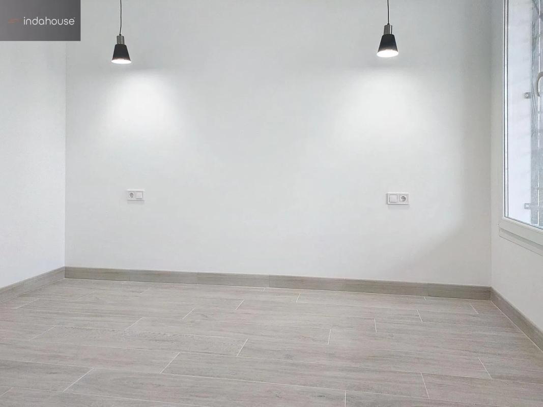 Продажа квартиры на Avenida Terramar Alto, Бенальмадена
photo 5