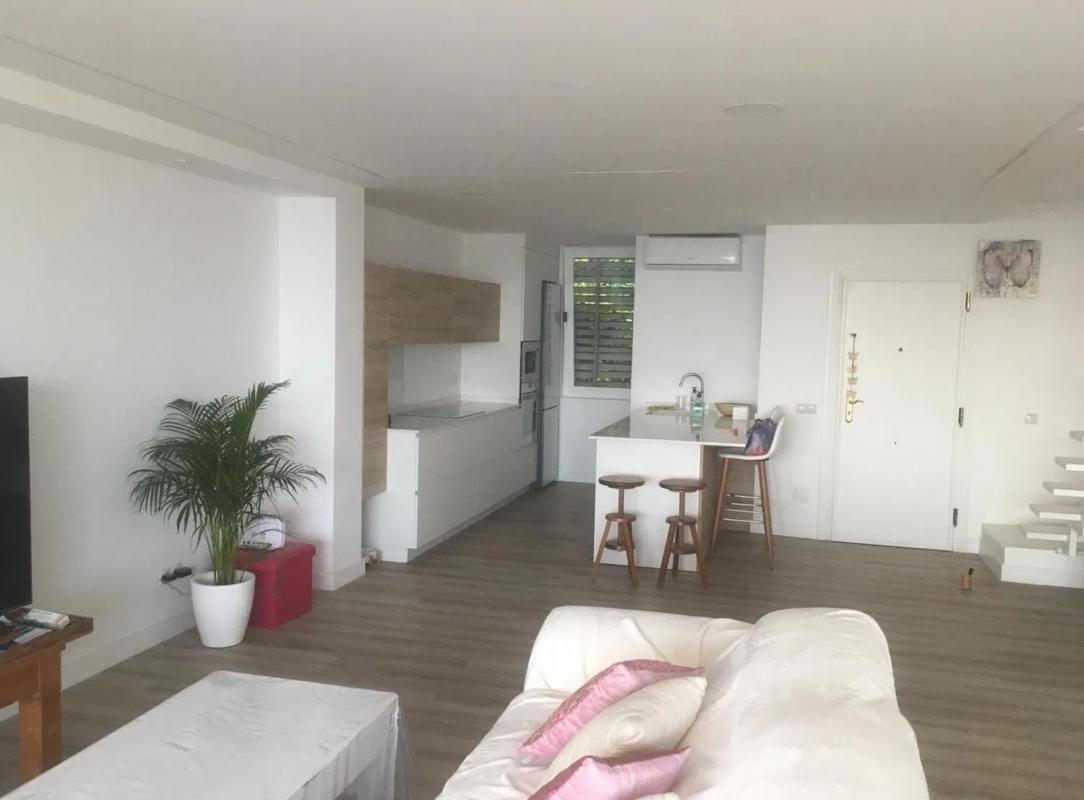 Sprzedaż niezależnego domku jednorodzinnego w  Calle Dragonera, Benalmádena photo 2