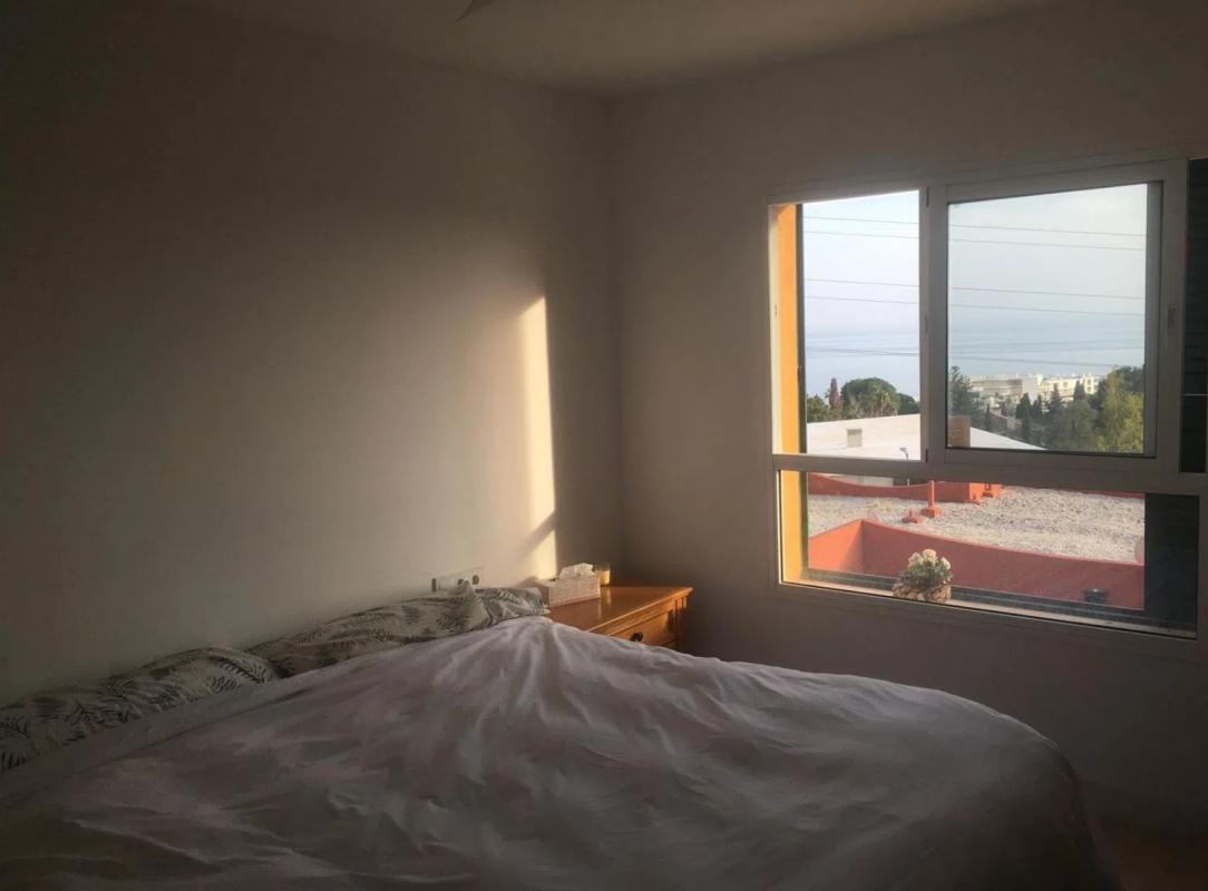Sprzedaż niezależnego domku jednorodzinnego w  Calle Dragonera, Benalmádena photo 3