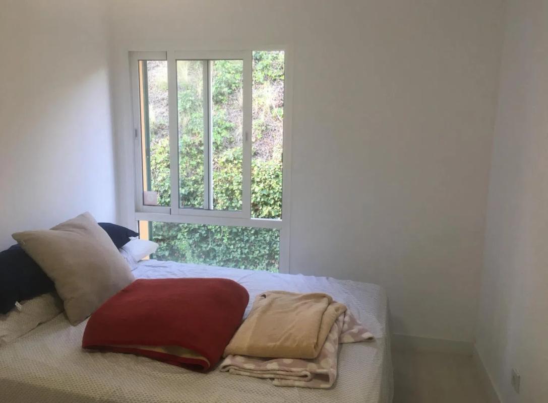 Sprzedaż niezależnego domku jednorodzinnego w  Calle Dragonera, Benalmádena photo 4