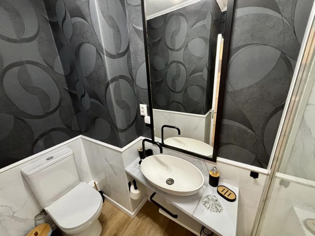 Продажа студии в Avenida gamonal, Бенальмадена photo 4