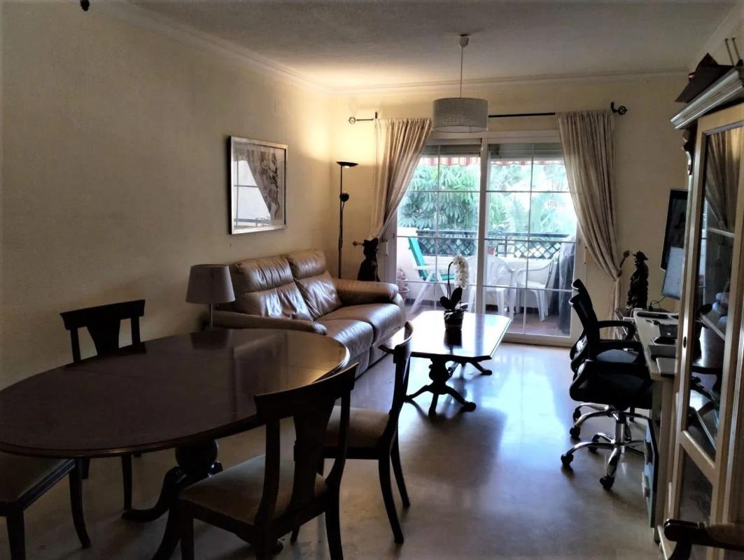 Venta de piso en Avenida de la Obsidiana, Benalmádena
 photo 2