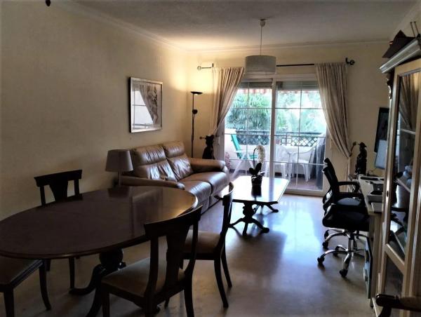 Piso en venta en  Avenida de la Obsidiana, Benalmádena photo 2