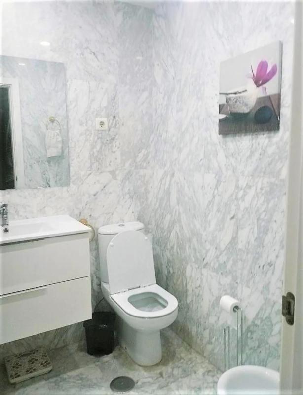 Venta de piso en Avenida de la Obsidiana, Benalmádena
 photo 3