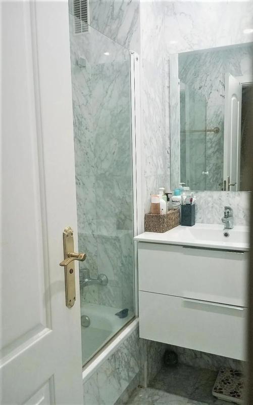 Venta de piso en Avenida de la Obsidiana, Benalmádena
 photo 4