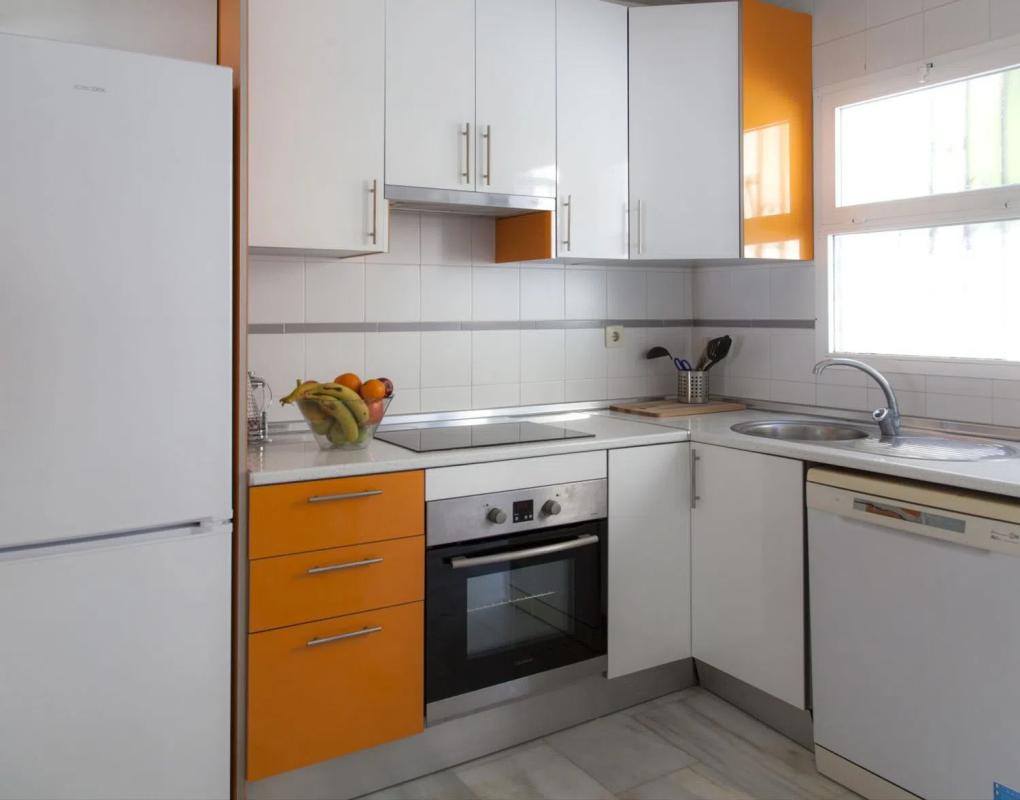 Venta de chalet independiente en Torremuelle, Benalmádena
photo 3