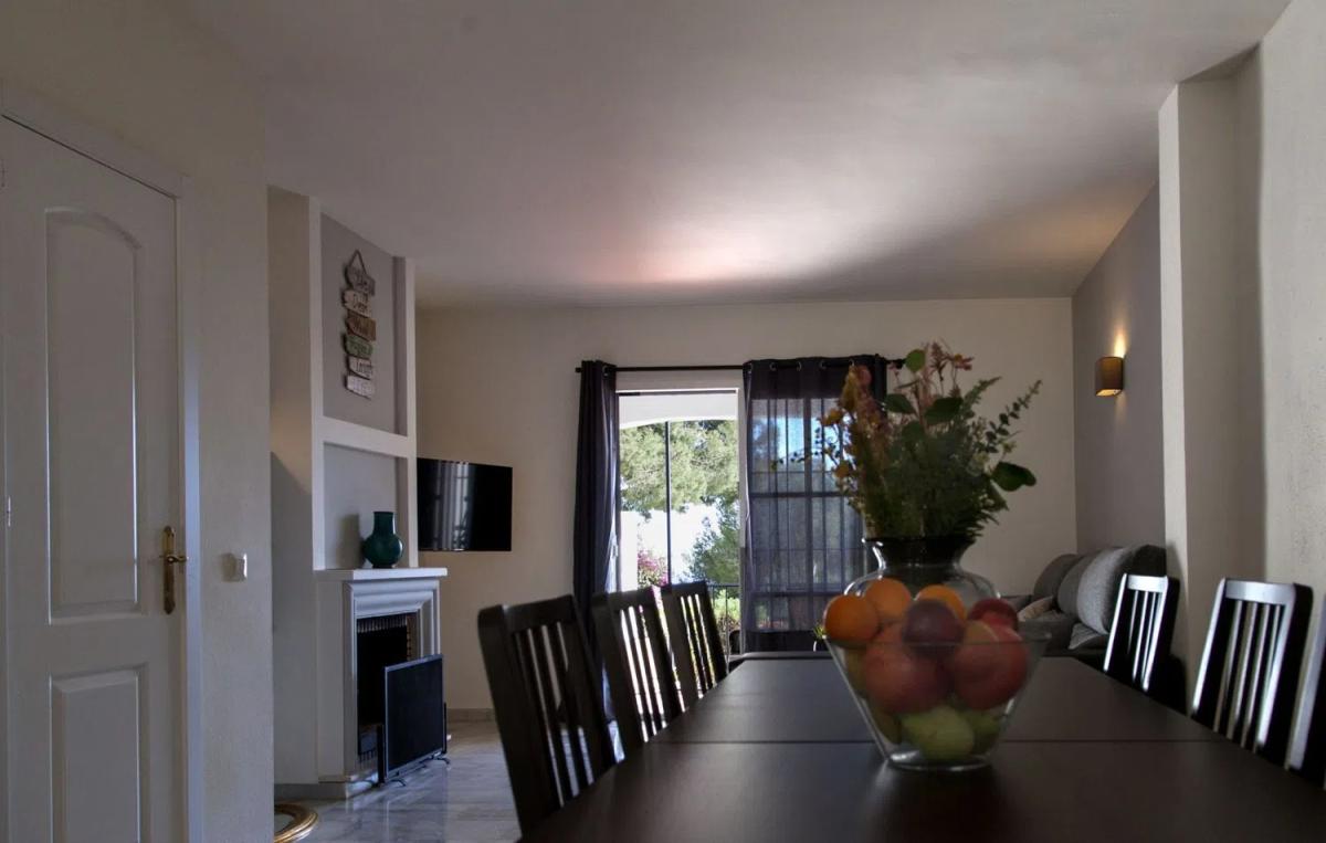 Venta de chalet independiente en Torremuelle, Benalmádena
photo 5