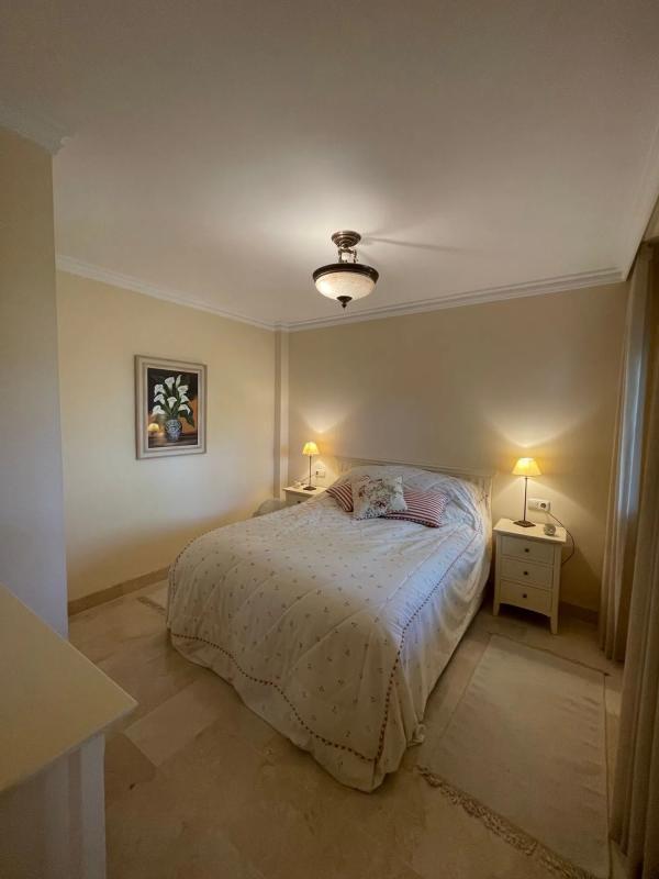 Venta de ático en Ronda del Golf Este, 41, Benalmádena photo 3