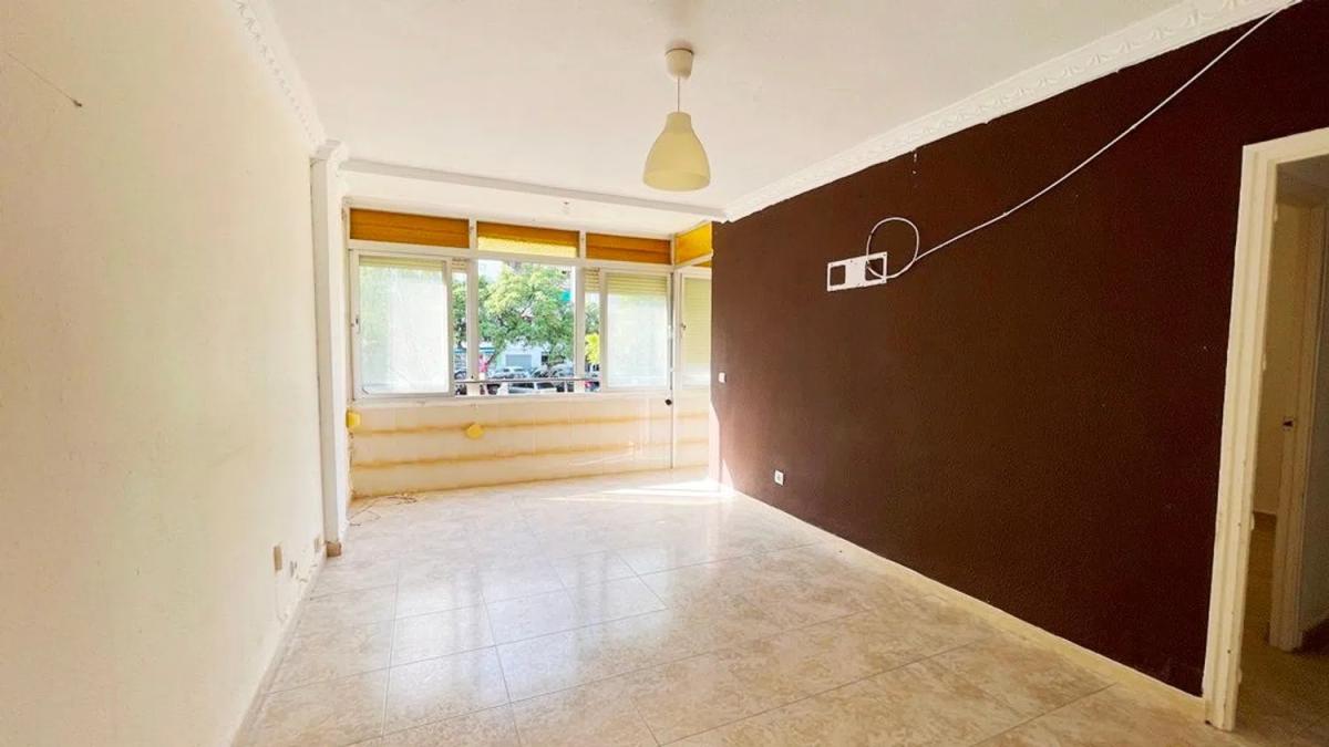 Venta de piso en Avenida de Béjar, Benalmádena
 photo 2