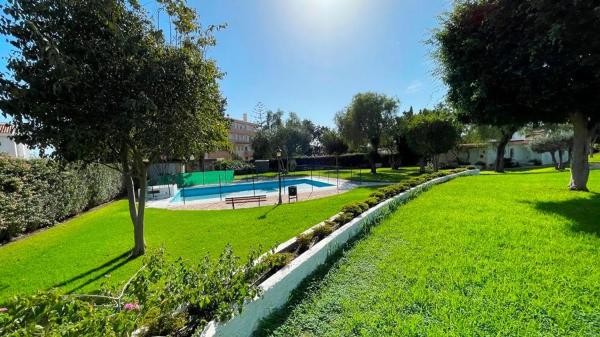 Piso en venta en  Avenida de Béjar, Benalmádena photo 3