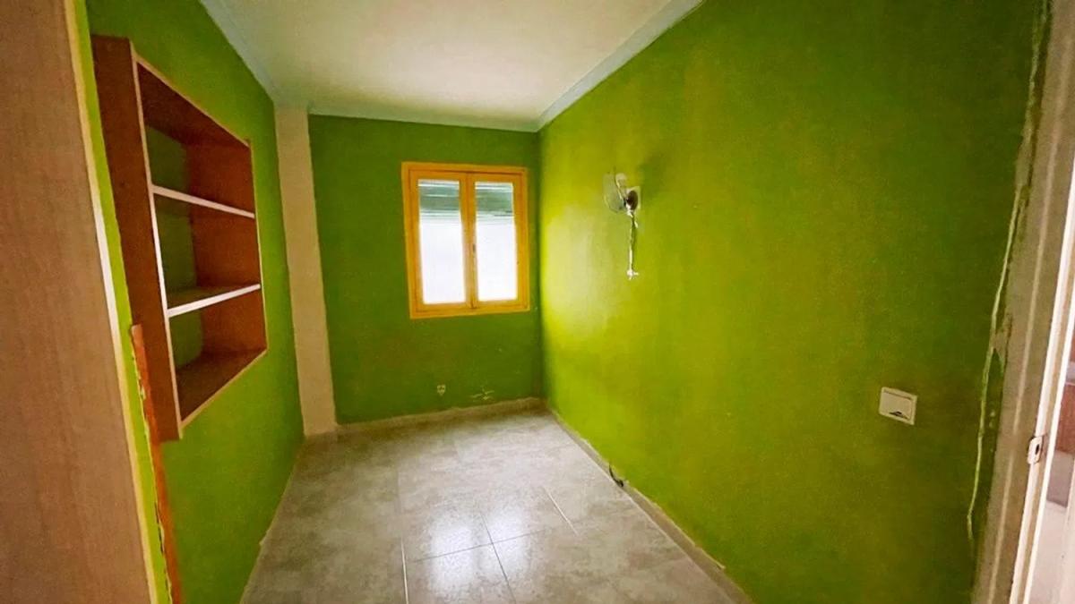 Venta de piso en Avenida de Béjar, Benalmádena
 photo 4