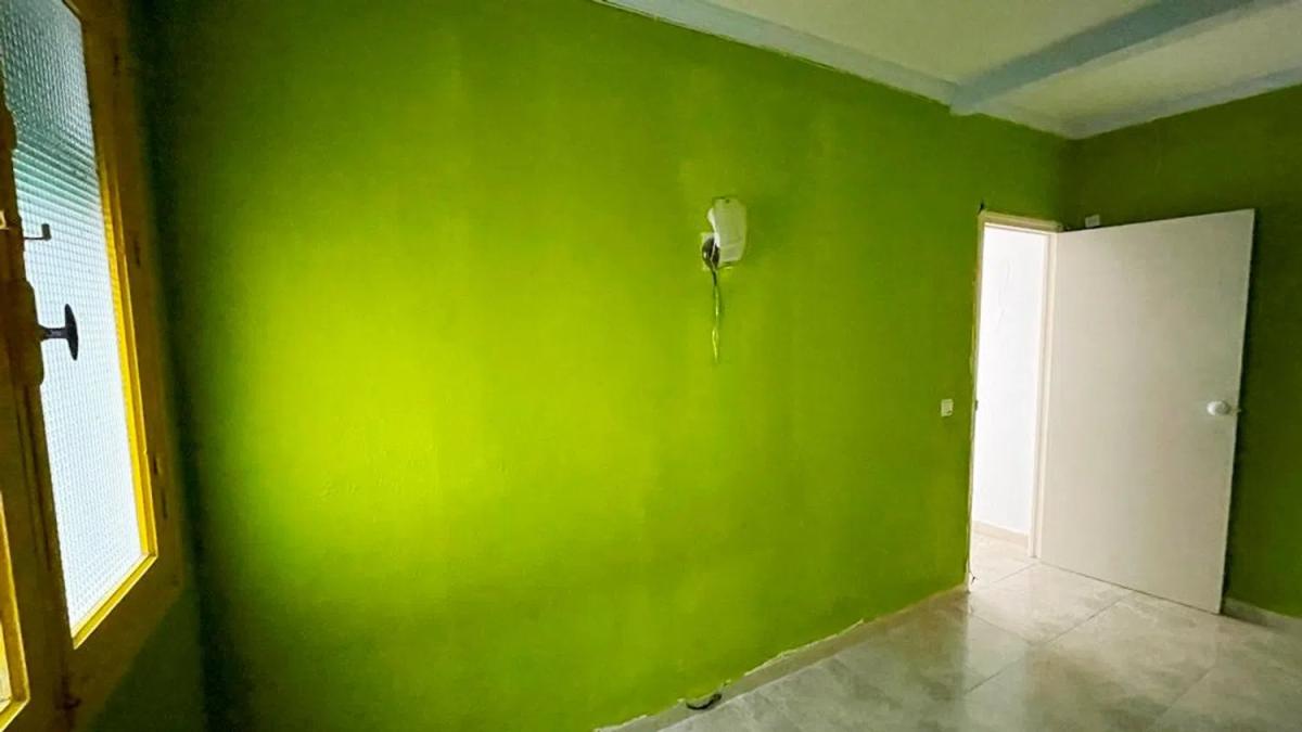 Venta de piso en Avenida de Béjar, Benalmádena
 photo 5