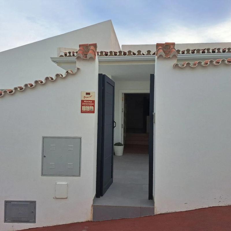 Sale of independent chalet in Calle Cilantro, 16, Benalmádena
photo 2
