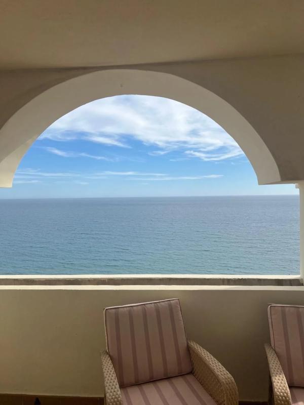 Sale of apartment in Torremuelle, Benalmádena
 photo 2