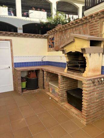 Piso en venta en  Torremuelle, Benalmádena photo 4