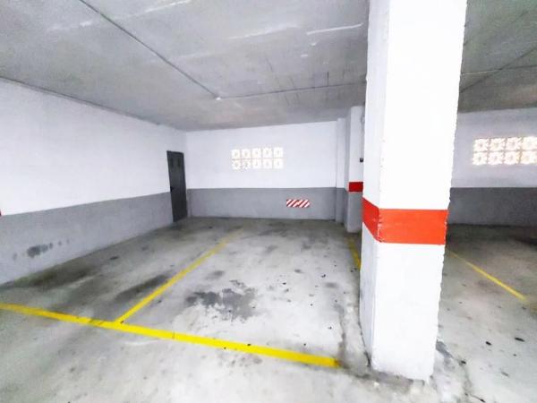 Mieszkanie na sprzedaż w Calle Muerdago, Benalmádena thumbnail 2