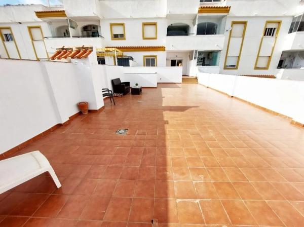 Mieszkanie na sprzedaż w  Calle Muerdago, Benalmádena photo 4