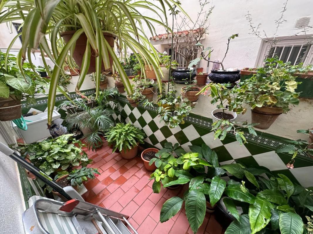 Venta de piso en Avenida de la Roca, Benalmádena
photo 2