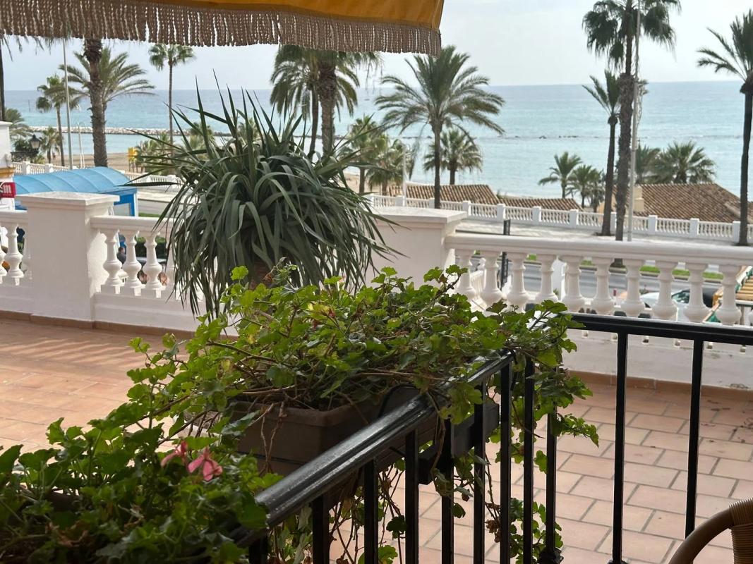 Venta de piso en Avenida de la Roca, Benalmádena
photo 3