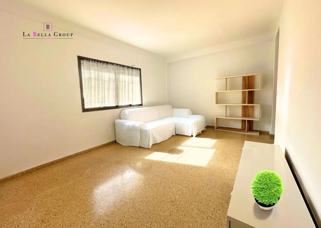 Продажа квартиры на Avenida Blas Infante, Бенальмадена
 photo 2